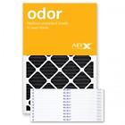 20x30x1-odor Airx 20x30x1 Odor Air 817768021792