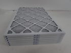20x30x1m11 C-6 Nordic Pure Merv 848224045397