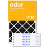 20x30x2-odor Airx Filters Odor Air Filter Replacement Pleated Merv