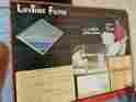 20x32x1 738107203214 Lifetime Electrostatic A C Heat Air Filter Washable Made In Usa