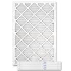 20x34x1-dust Airx 20x34x1 Dust Air 817768022201