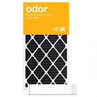 20x36x1-odor Airx Odor Air Filter Carbon