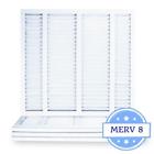 21-1-2x23-5-16x1pl40 Aerostar Nova Pleat 21-1-2 740781956553