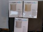 21-15508 Kenmore Comfort Humidifier Filter