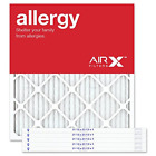 21.5x23.5x1-allergy Airx Filters Merv Replacement Filter 696578342231