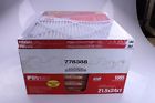 1085 21.5x24x1 Filtrete 3m Air Filters Case Of 12 Micro Allergen Defense Filter
