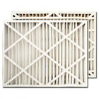 21.5x27.5x5hw-allergy Airx Allergy Honeywell Replacement Air Filter Merv