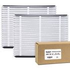 210 A2 Aprilaire Air Filter 686720210020