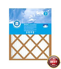 210201 True Blue Air Filter 641590004759
