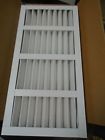 21131 Filtration Group 12 Pack