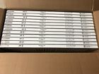 21146-rb Rochester New Merv Pleated Filter Set Of