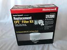 61200 21200 Honeywell New Replacement Cpz Filter