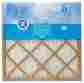 212201 True Blue 12 X 20 1 Air Filter Pk 641590006463