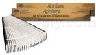 4200 213 A2 Aprilaire Air Filter 0733353469391