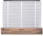 4200 213 A4 Aprilaire Filter For Air Purifier Models Of 0700690397540