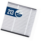 Air-purifier-001 213-air-filter-for-air-purifier-001 Aprilaire 213 Air Filter 603305479443