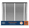 213 Aprilaire Replacement Air Filter Pack Of 700690397687