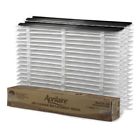 1210 213 Aprilaire Replacement Filter Fits 686720021329