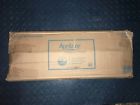 4200-2210 21302 Aprilaire New Genuine Oem