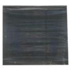 Wsi-18 21308 Genuine Oem Humidifier Filter Fits Model