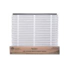 213aa Aprilaire Pack Spaceguard Oem Filter Media