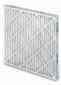21516 Case Synthetic Green Filtration Pleated 12 Group Filter Air Series