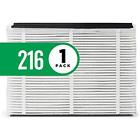 216 A1 Allergy Asthma Air Filter For Whole Home Purifiers 686720921612