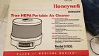 21600 Honeywell Replacement Air Purifier