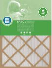 216251.4 Protect Plus 16 In 0641590184383