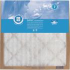 218241 Protect Plus Tb Merv Filter Pack Of 641590011375