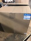 21c090 Air Handler Case Of