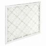 21c095 Air Handler Pleated Filter Merv Pk 190735001899