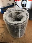 21fa329 Dust Separator Filter