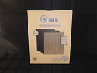 392953 21hc4 Winix Replacement Filter Set 8 809154