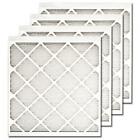 21x21.5x1tr-dust Airx Dust Trane Replacement Air Filter Merv