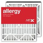 21x21.5x5tr-allergy Airx 21x21.5x5 Allergy Trane 817768020696