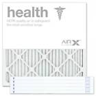 21x21x1-health Airx Health Air Filter Merv