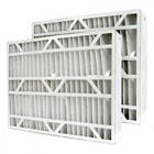 21x21x4.5rr-allergy Airx 21x21x4.5 Allergy Rheem-ruud