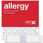 21x22x1-allergy Airx 21x22x1 Allergy Air 817768020665