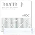 21x22x1-health Airx Health Air Filter Merv
