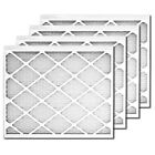 21x23.5x1tr-dust Airx Dust Trane Replacement Air Filter Merv