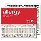 21x23.5x5tr-allergy Airx 21x23.5x5 Allergy Trane 21x23.5x5tr-allergy Airx 21x23.5x5 Allergy Trane