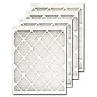 21x27x1tr-dust Airx 21x27x1 Dust Trane