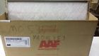 220-214-051 American Air Filter Stratadensity Case 100347192144