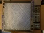 220-303-051 American Filtration 12 Aaf