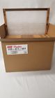220-371-051 Aaf Pack Fiberglass Furnace Air Filters