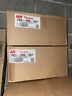 220-524-051 Aaf Flanders Furnace Filter Packs Strata