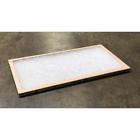 220-596-051-pw-69817 220-596-051 American Air Filter Pw-69817