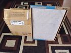 220-600-051 American Air Filter Stratadensity