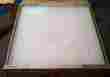 220-863-051 American Air Filter Case Of 12 24x24x1 Fiberglass Furnace Filters Aaf 037947100340